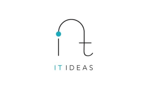 clientes_0000_IT_IDEAS