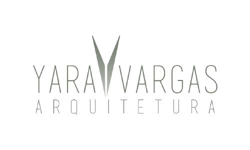 clientes_0001_yara_vargas