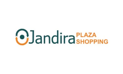 clientes_0002_jandira