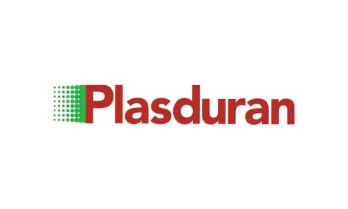 clientes_0003_plasduran