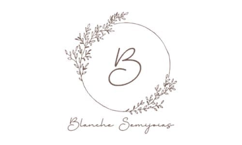 clientes_0004_blanche
