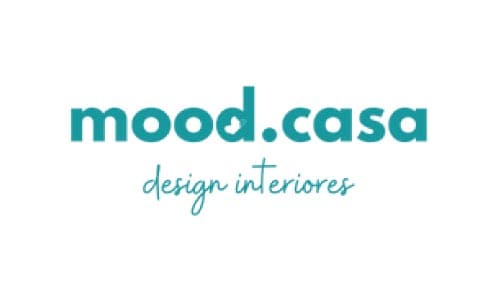 clientes_0006_moodcasa
