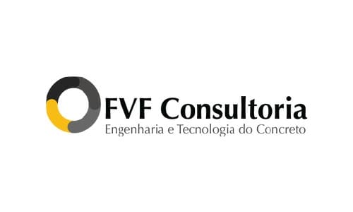 clientes_0007_fvf