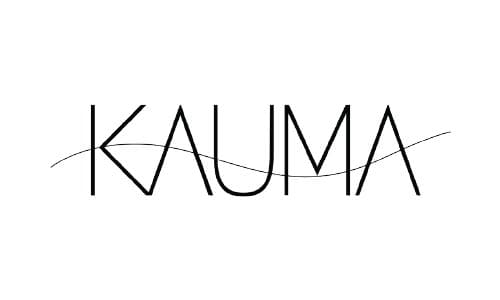 clientes_0008_kauma