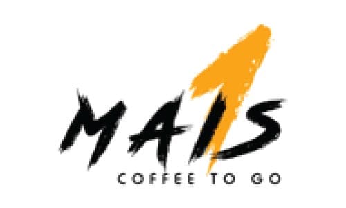 clientes_0009_mais1
